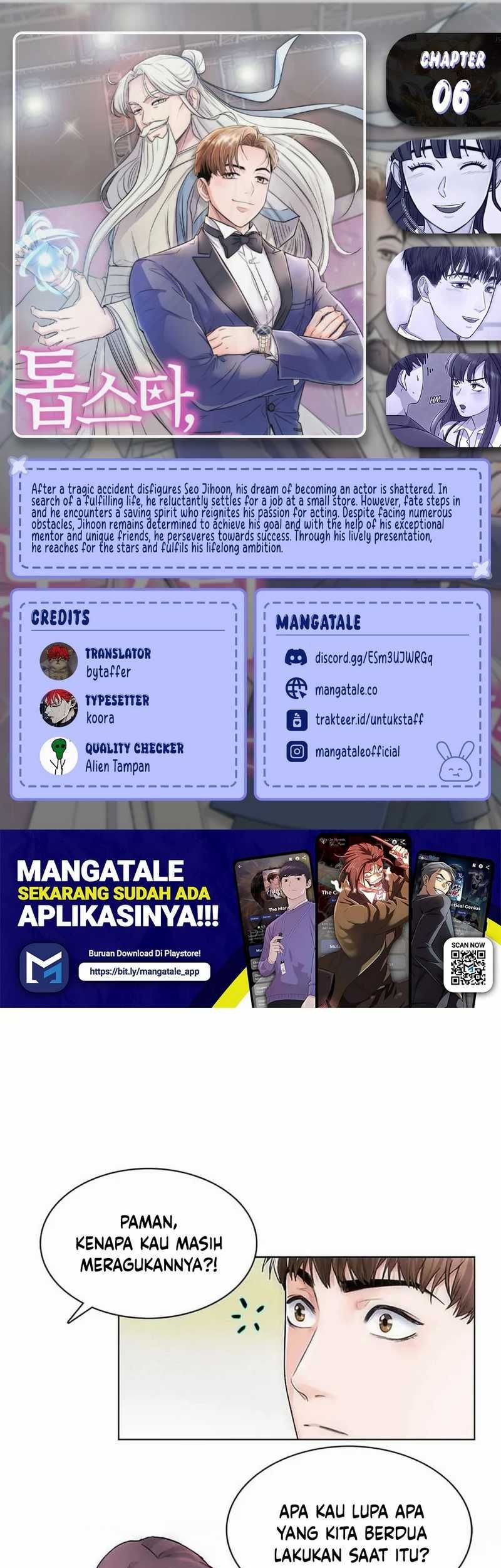 Halaman 1 dari 44