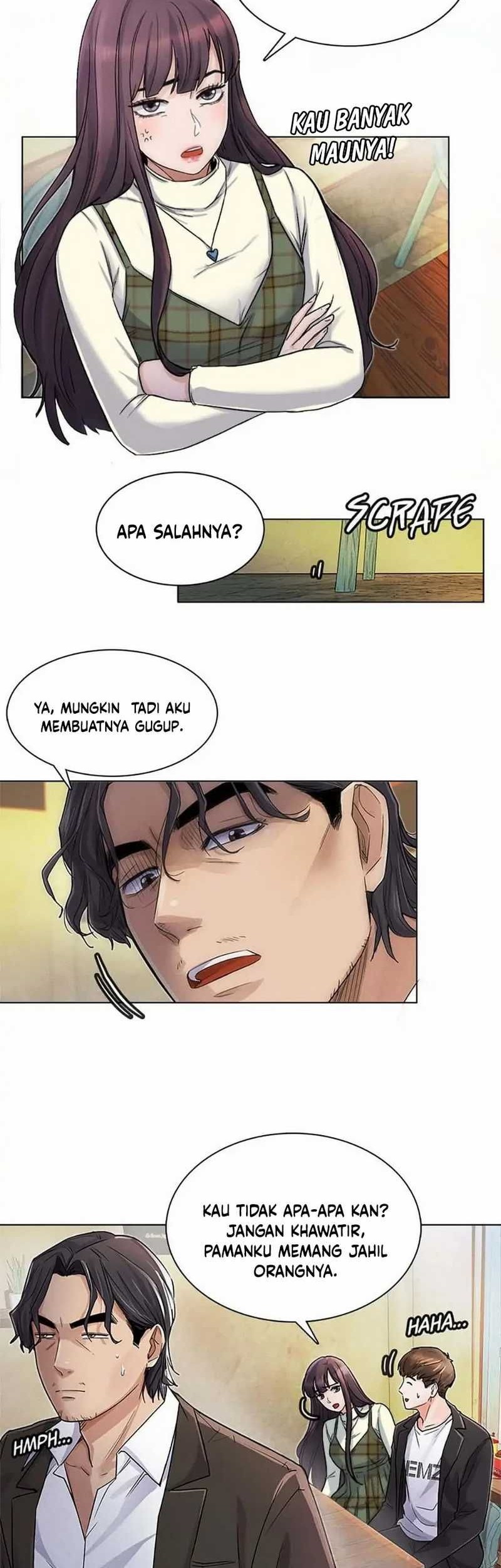 Halaman 2 dari 44