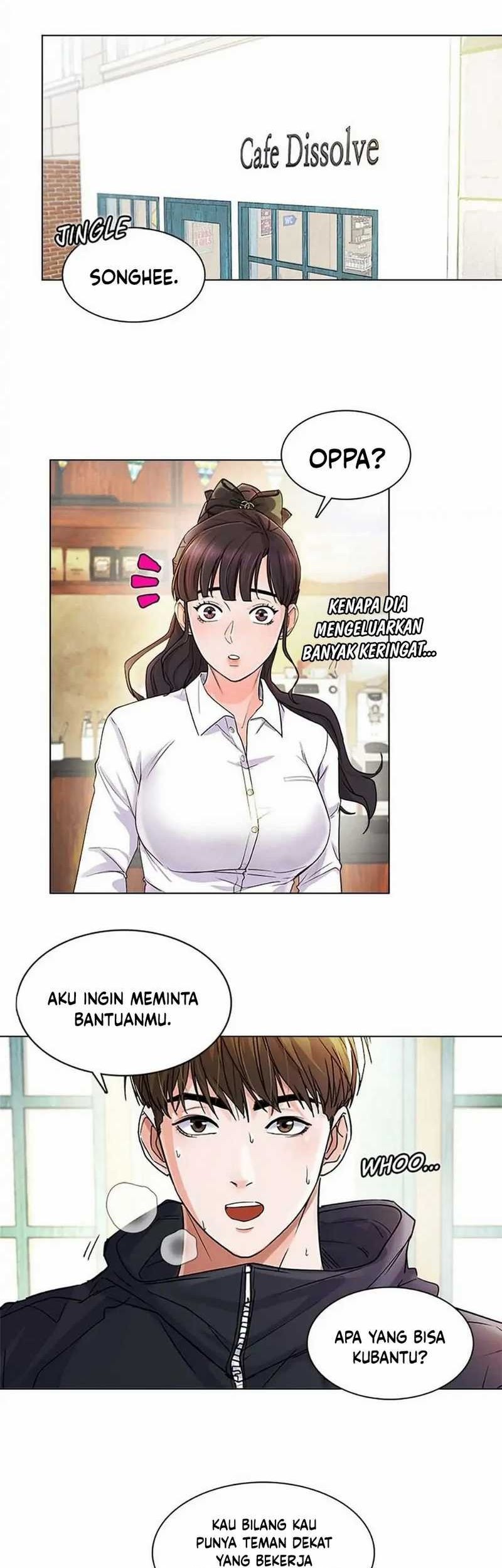 Halaman 15 dari 44