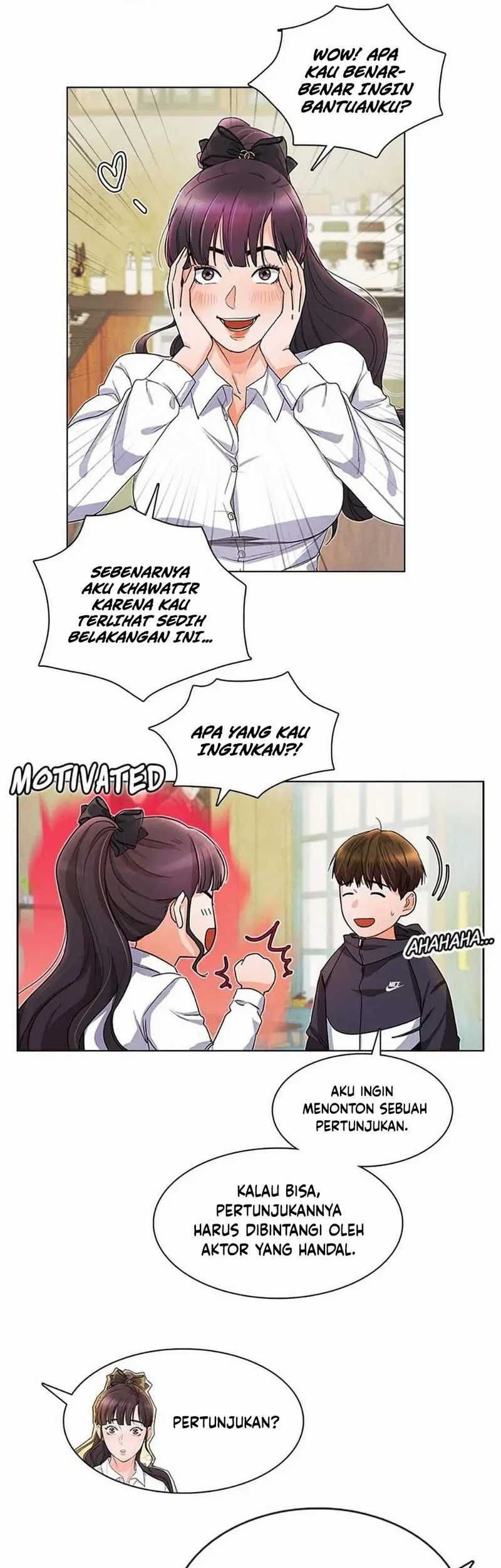 Halaman 17 dari 44