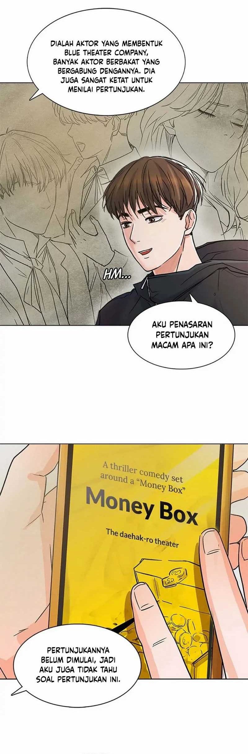 Halaman 20 dari 44