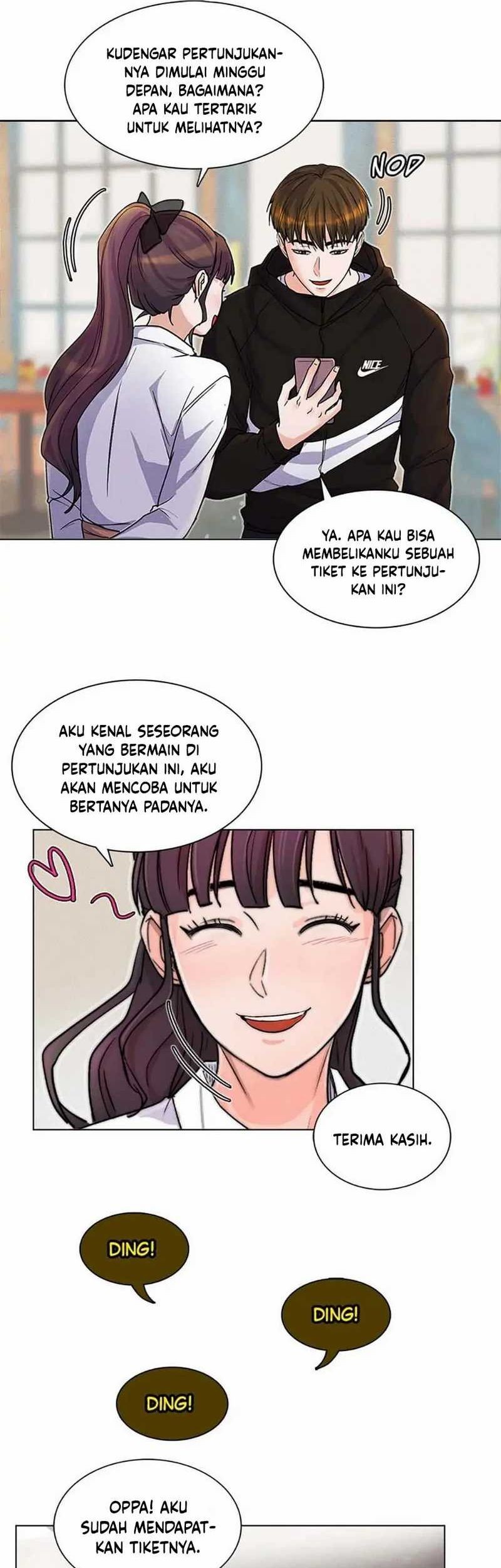 Halaman 21 dari 44