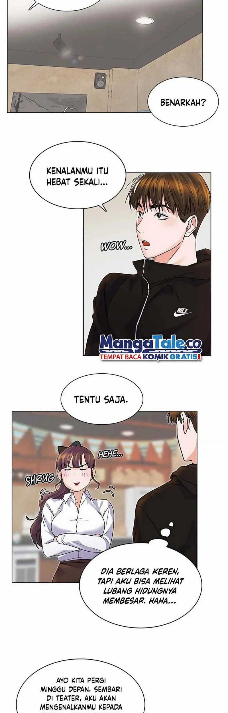 Halaman 22 dari 44