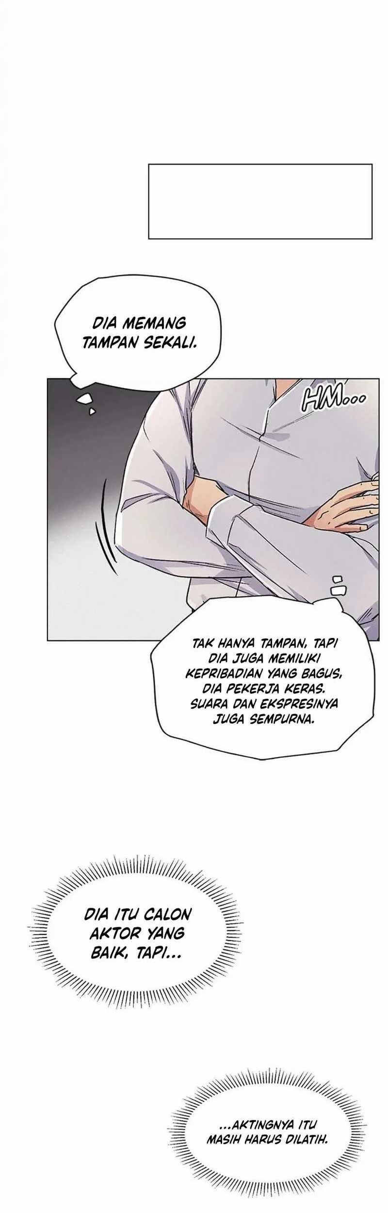 Halaman 27 dari 44