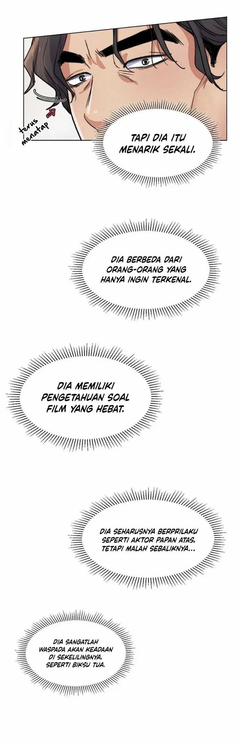 Halaman 30 dari 44