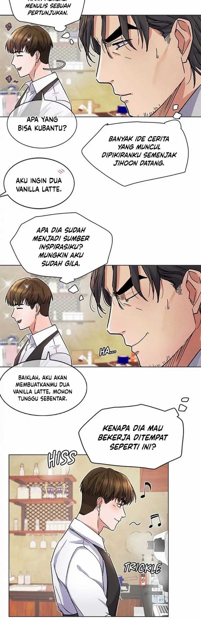 Halaman 32 dari 44