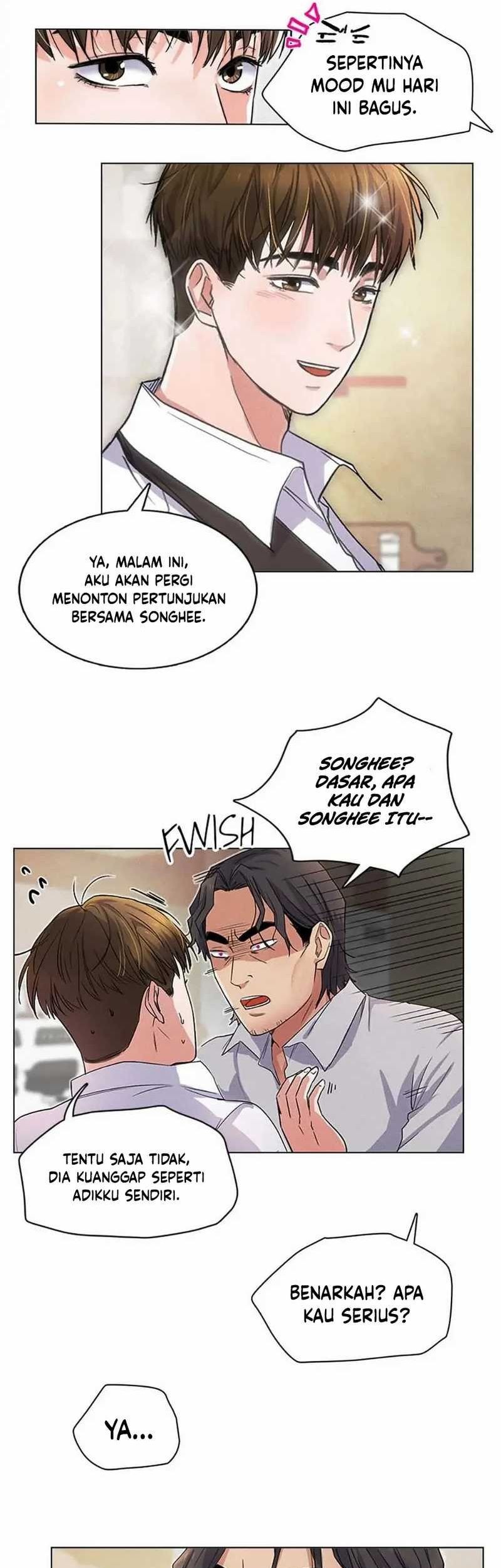 Halaman 33 dari 44