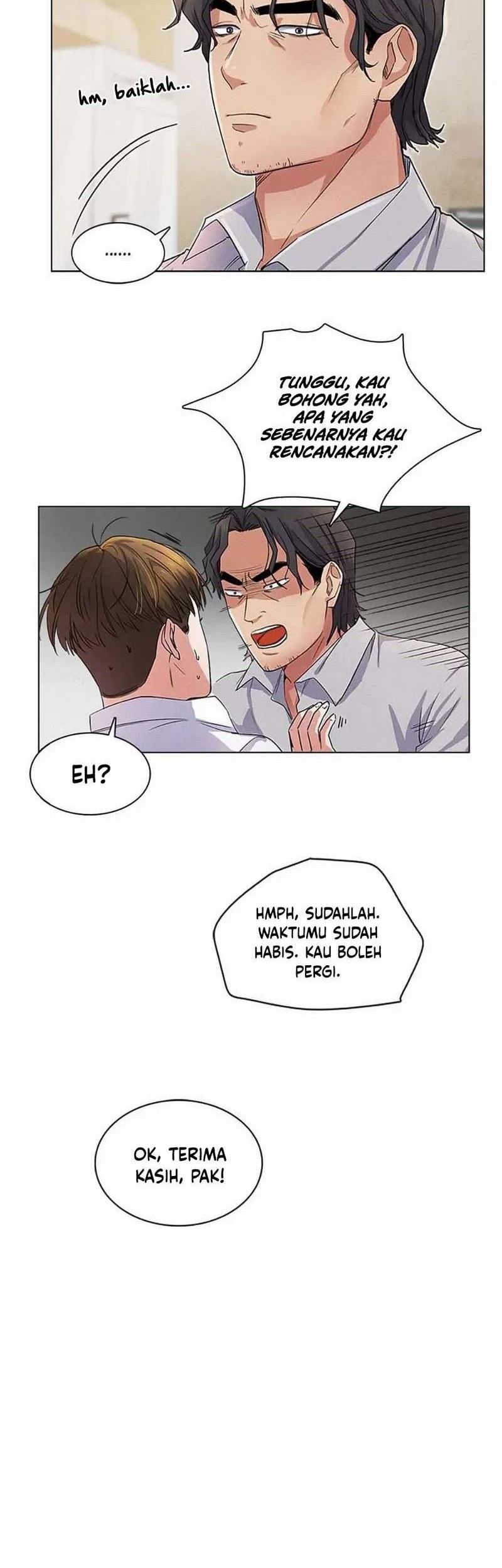 Halaman 34 dari 44