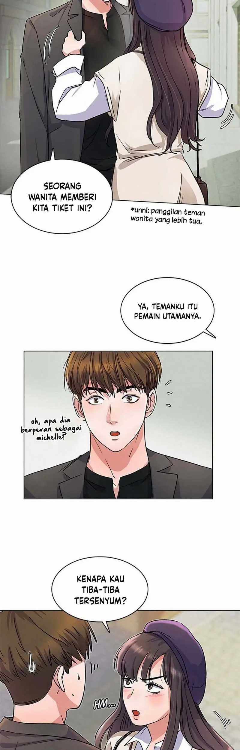 Halaman 38 dari 44