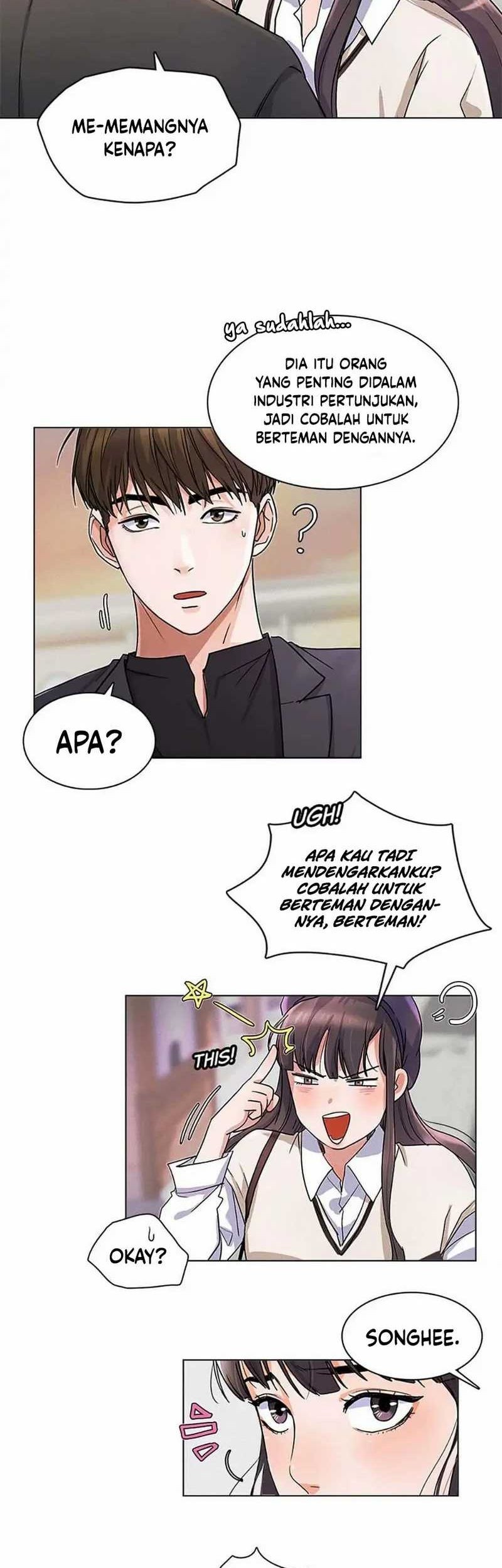 Halaman 39 dari 44