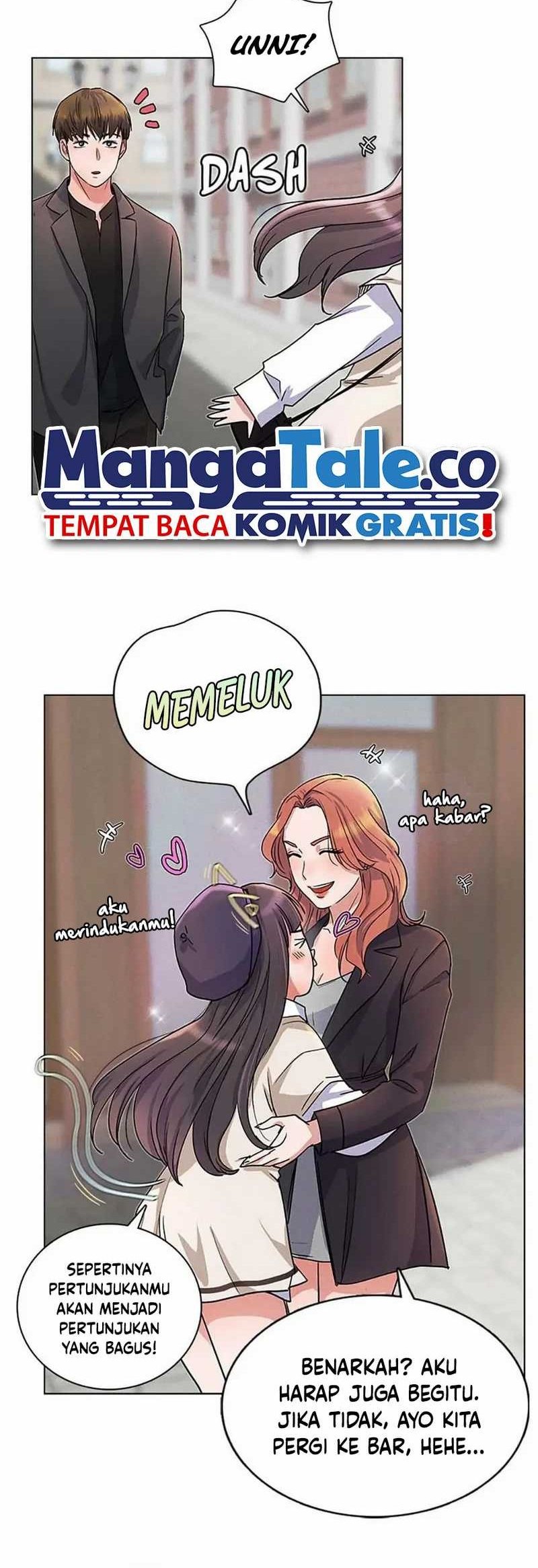 Halaman 40 dari 44