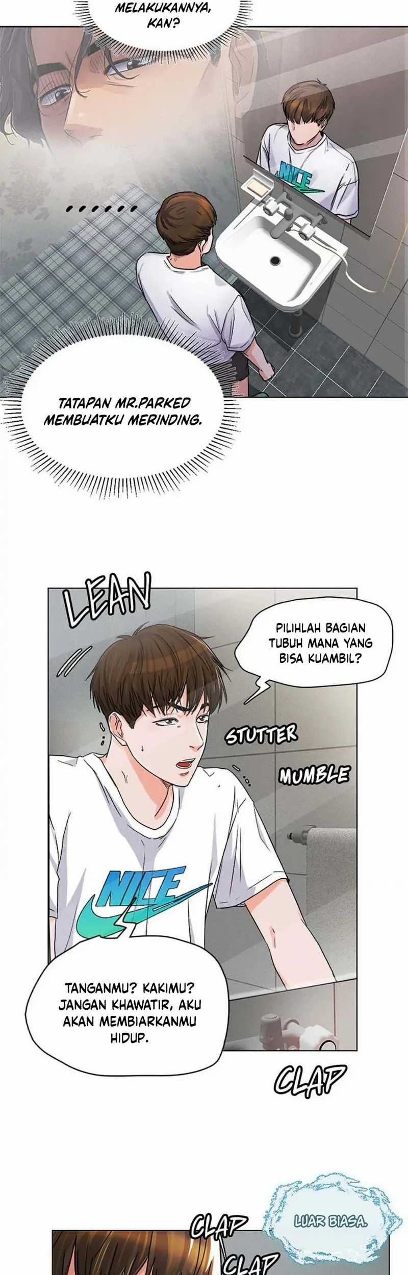 Halaman 5 dari 44