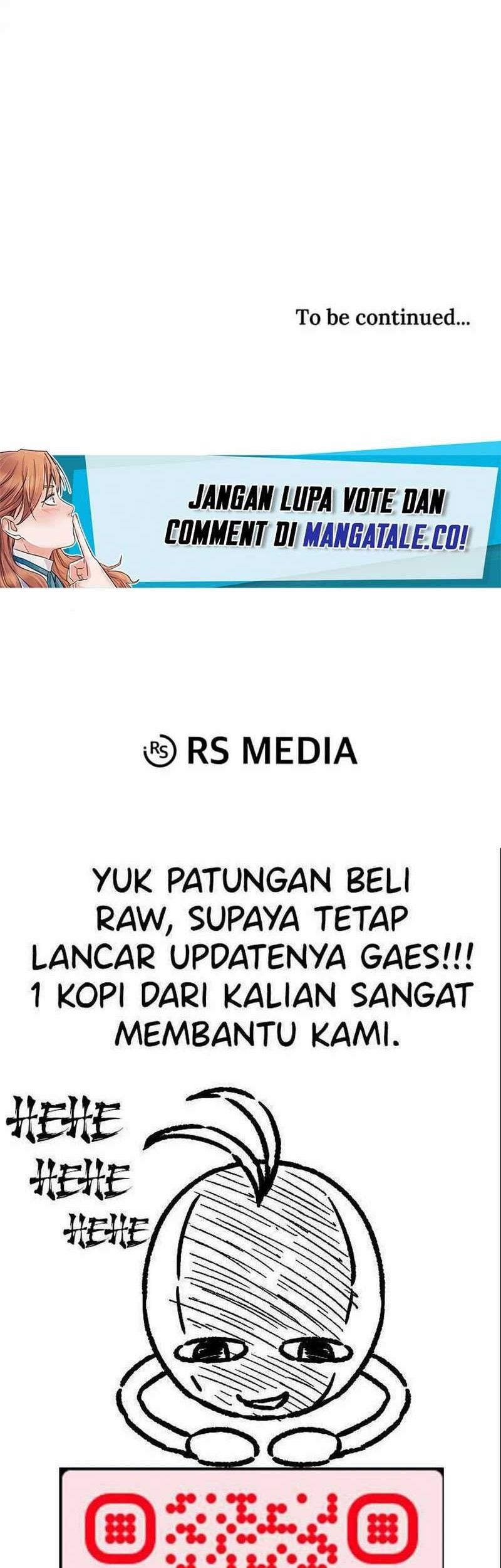 Halaman 42 dari 44