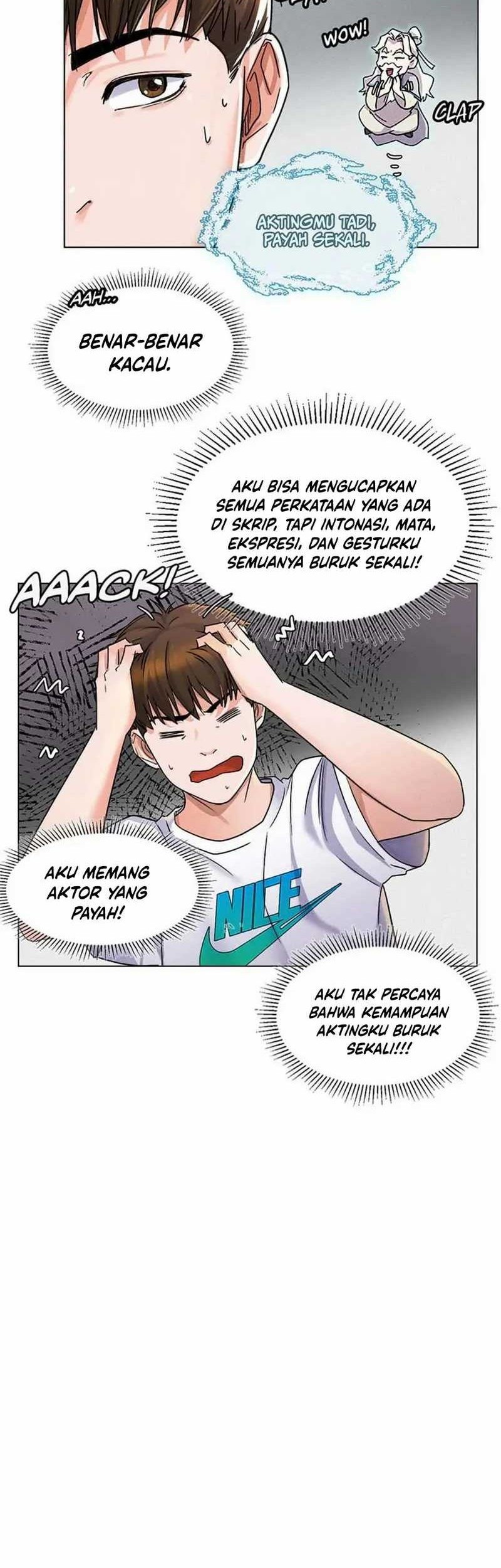 Halaman 6 dari 44