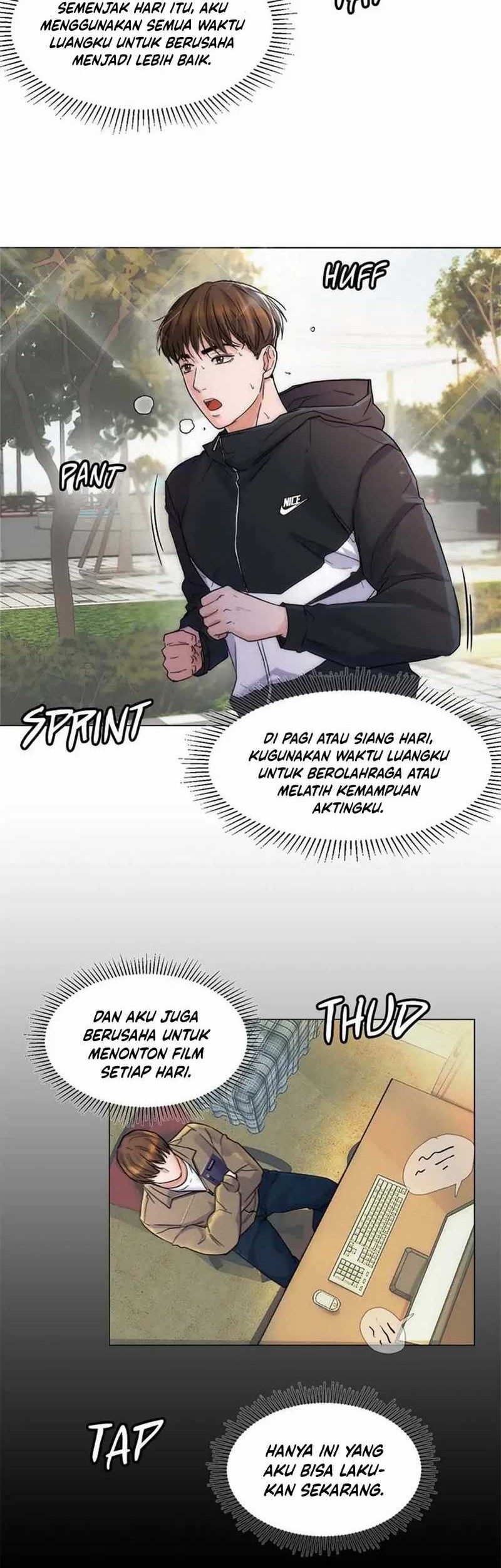 Halaman 8 dari 44