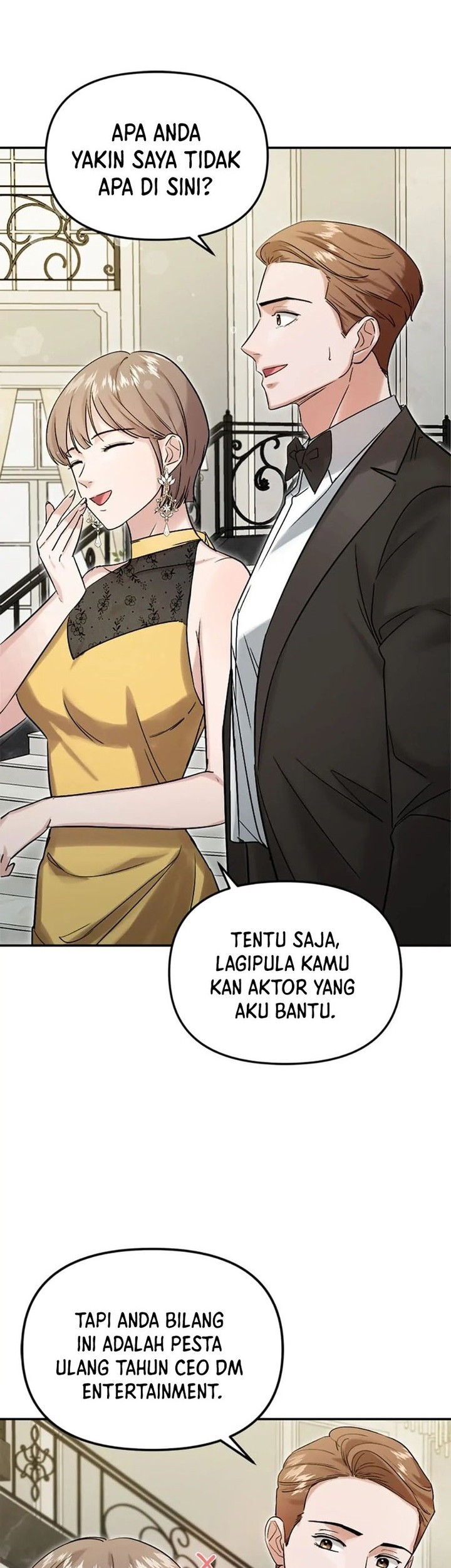 Halaman 14 dari 53