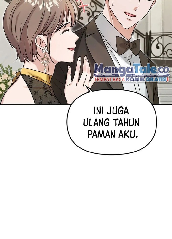 Halaman 15 dari 53