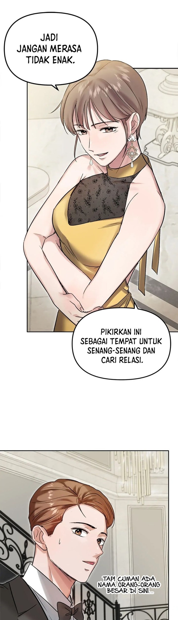 Halaman 16 dari 53