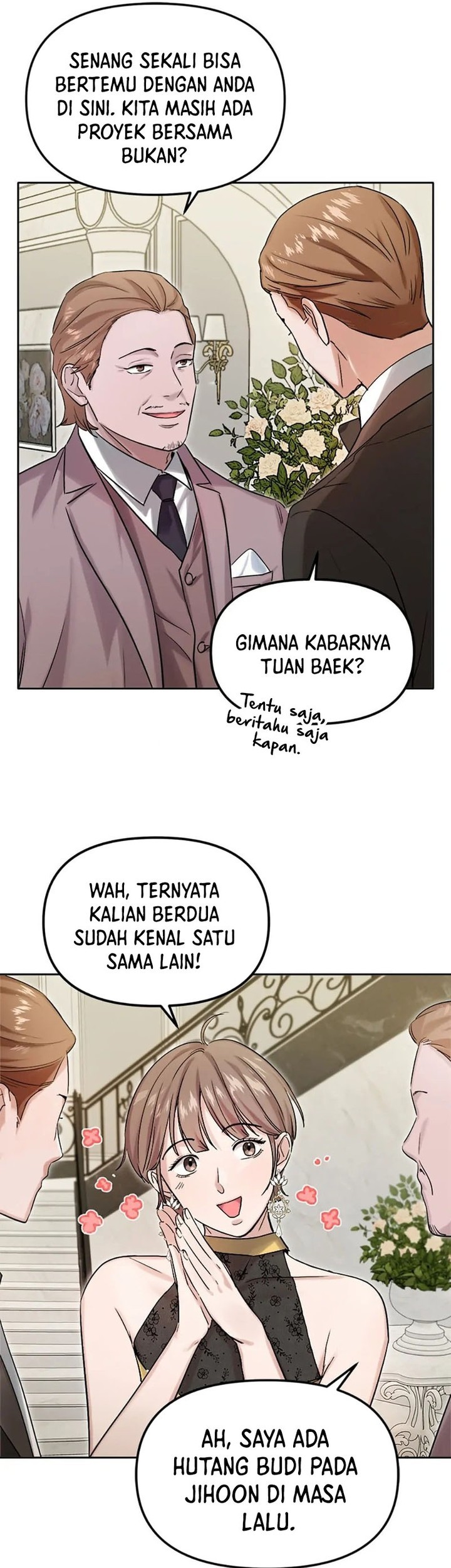 Halaman 18 dari 53