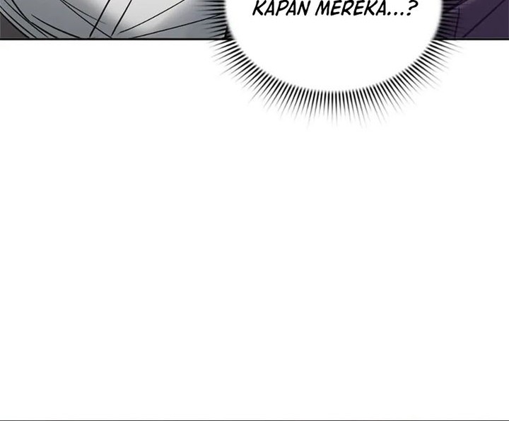 Halaman 3 dari 53