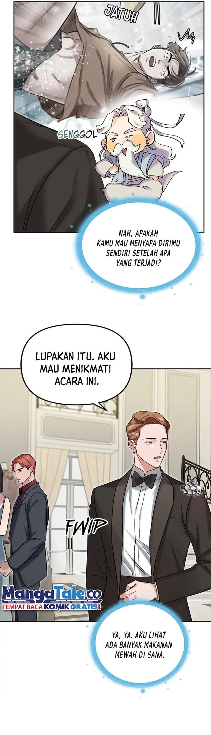 Halaman 24 dari 53