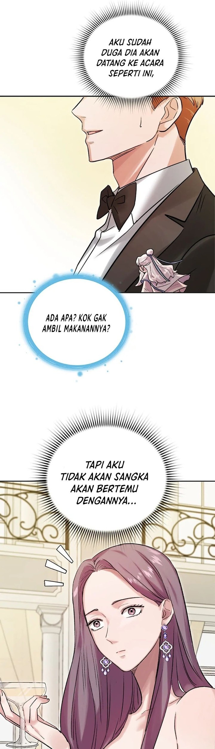 Halaman 26 dari 53