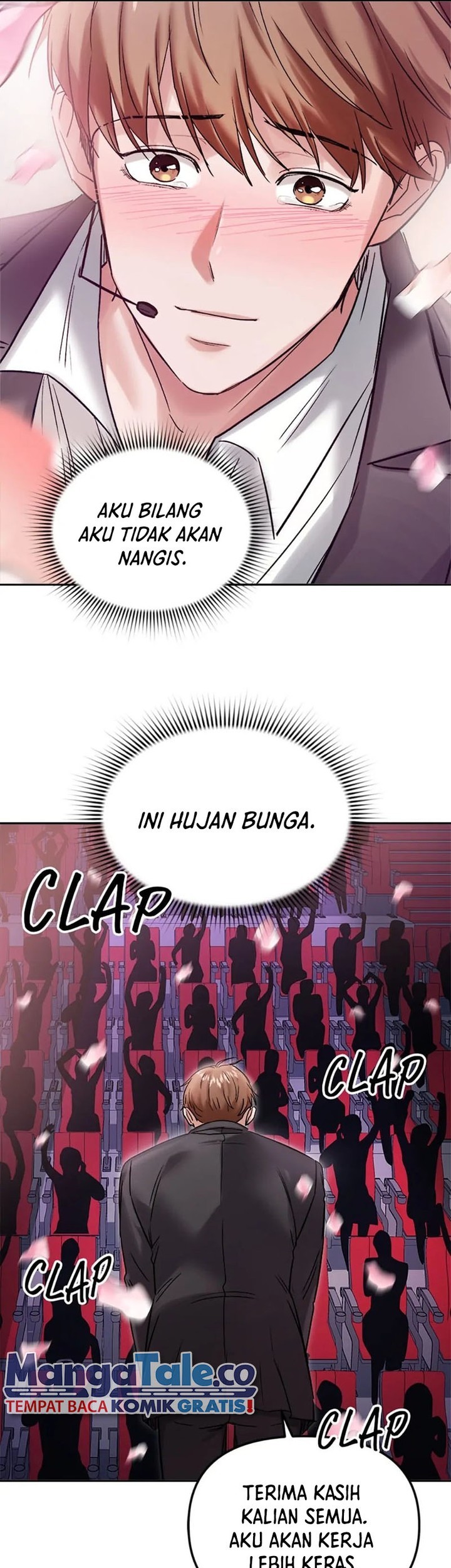 Halaman 4 dari 53