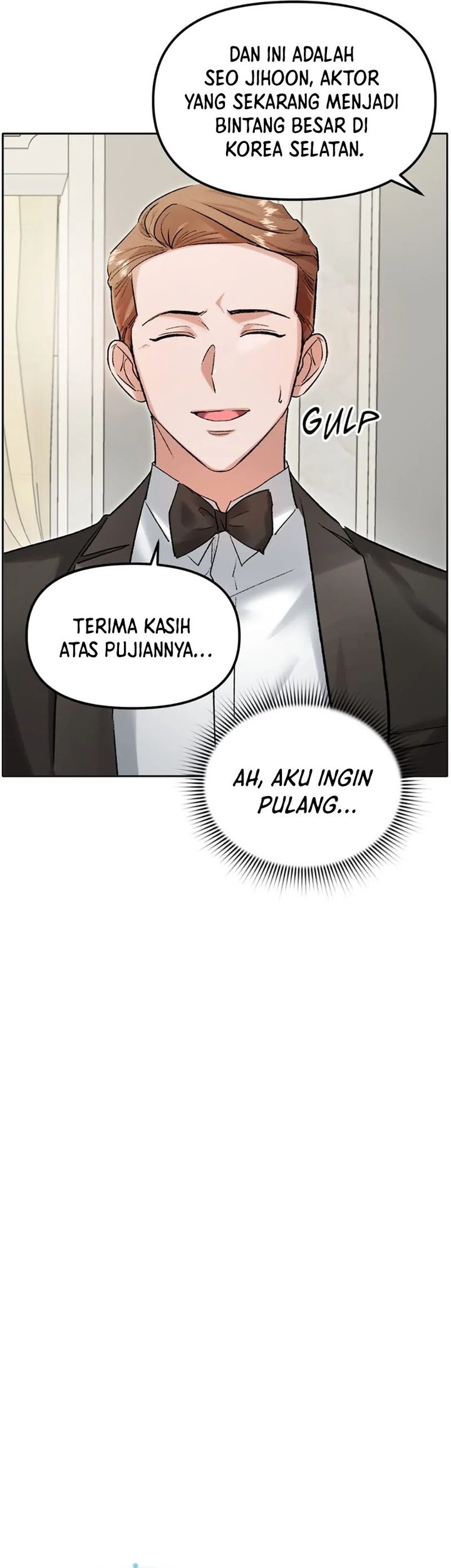 Halaman 31 dari 53