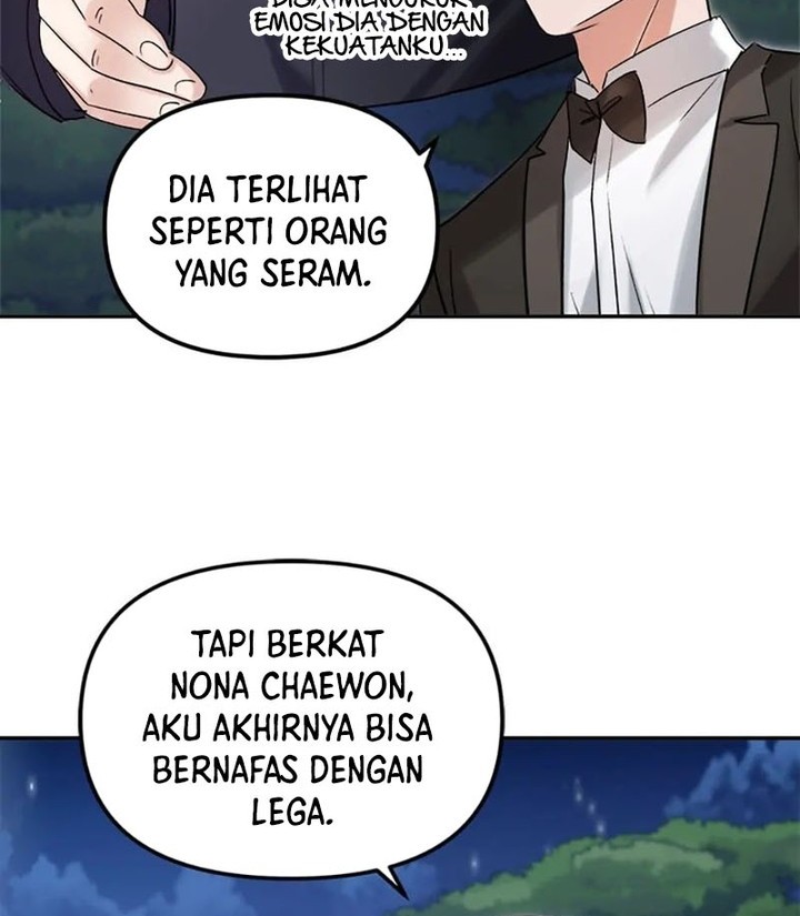Halaman 33 dari 53