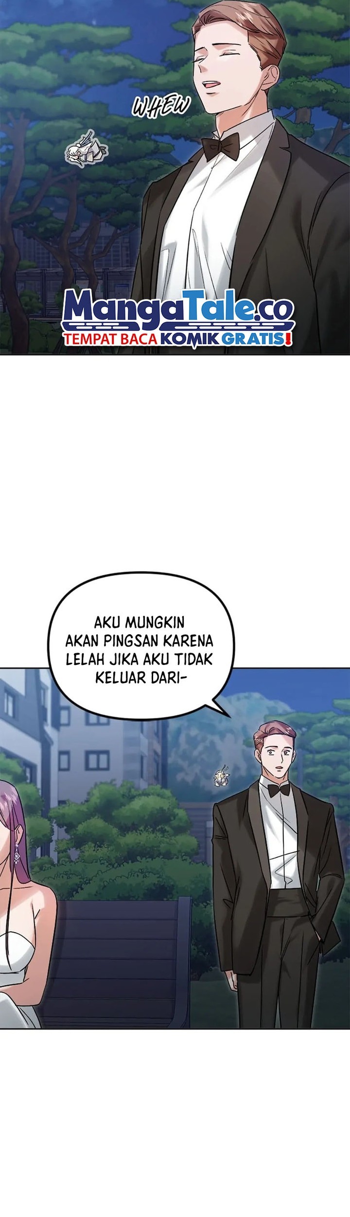 Halaman 34 dari 53