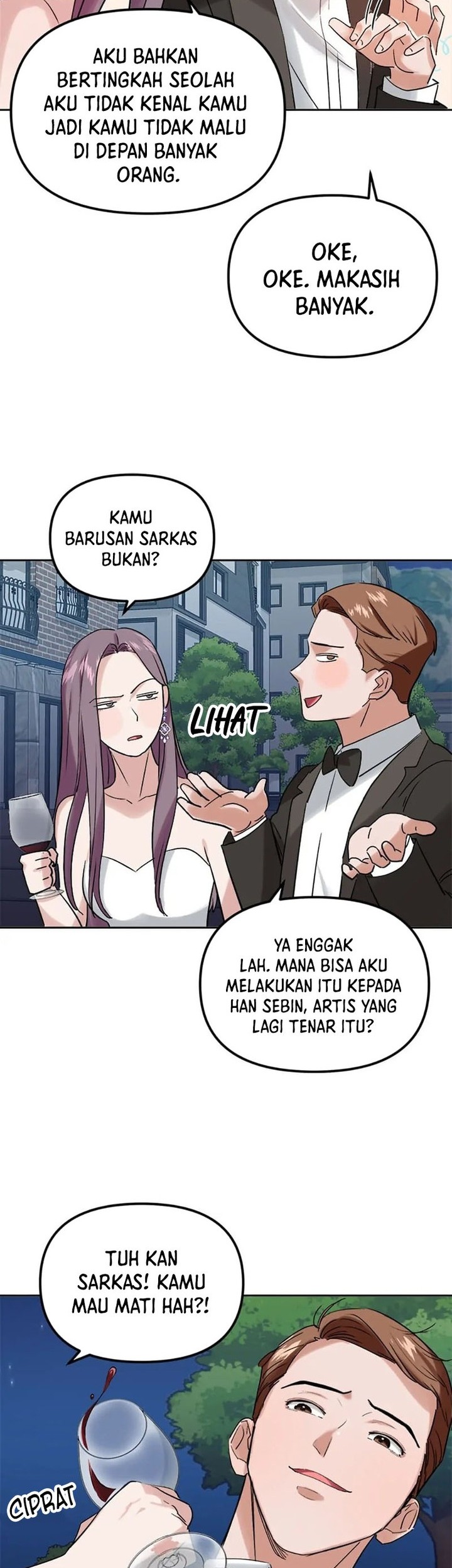 Halaman 43 dari 53