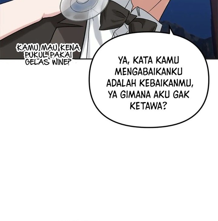 Halaman 44 dari 53