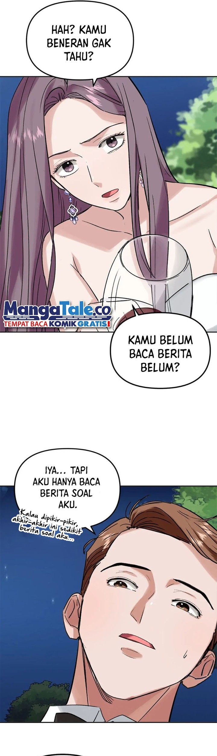 Halaman 45 dari 53