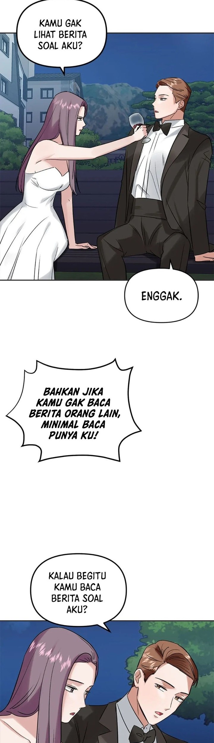 Halaman 46 dari 53