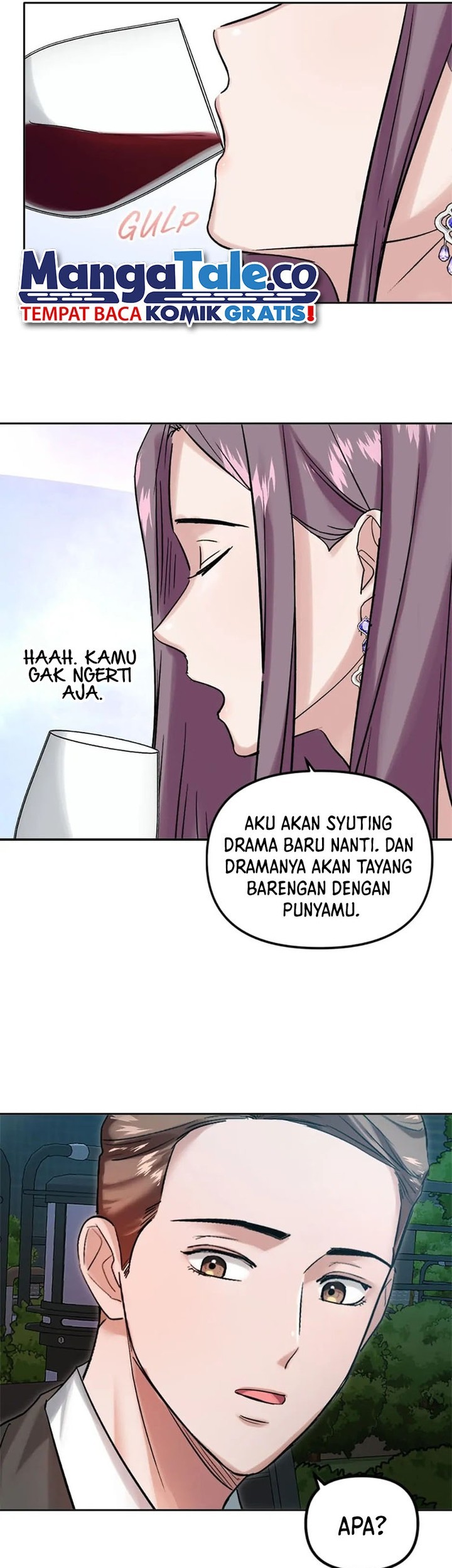 Halaman 48 dari 53