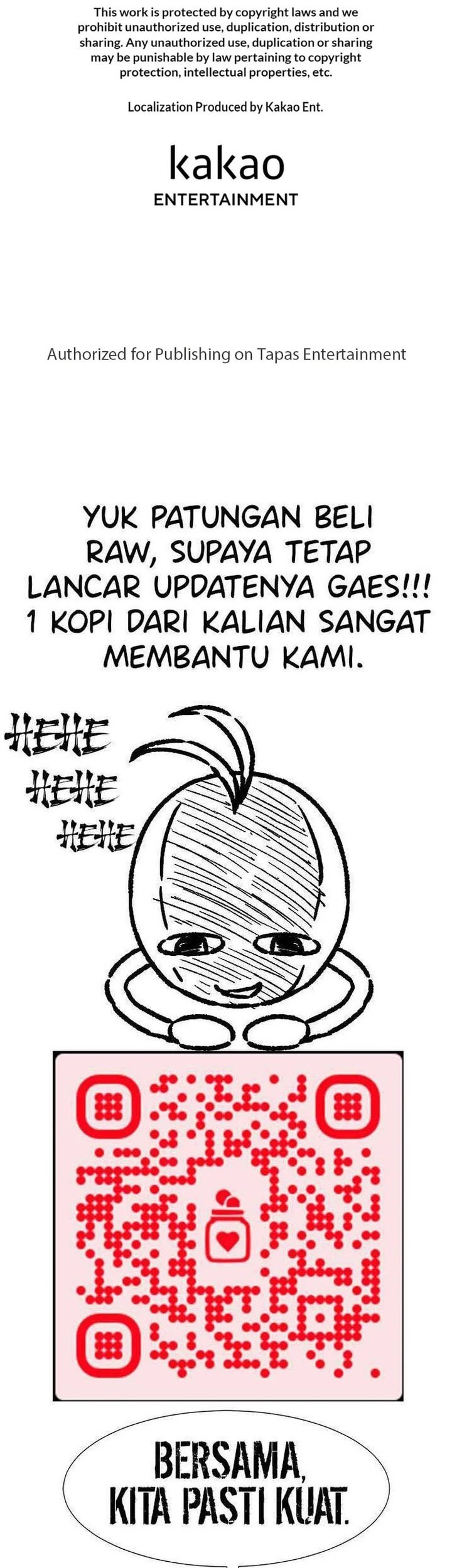 Halaman 51 dari 53