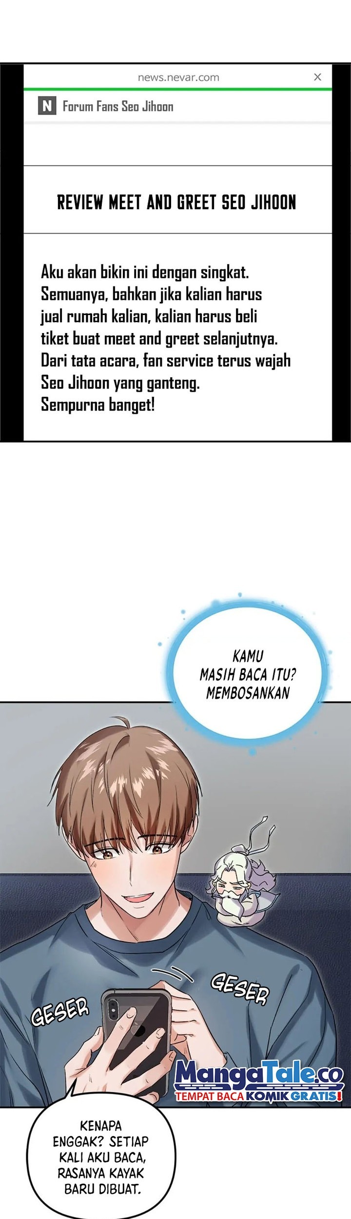 Halaman 7 dari 53
