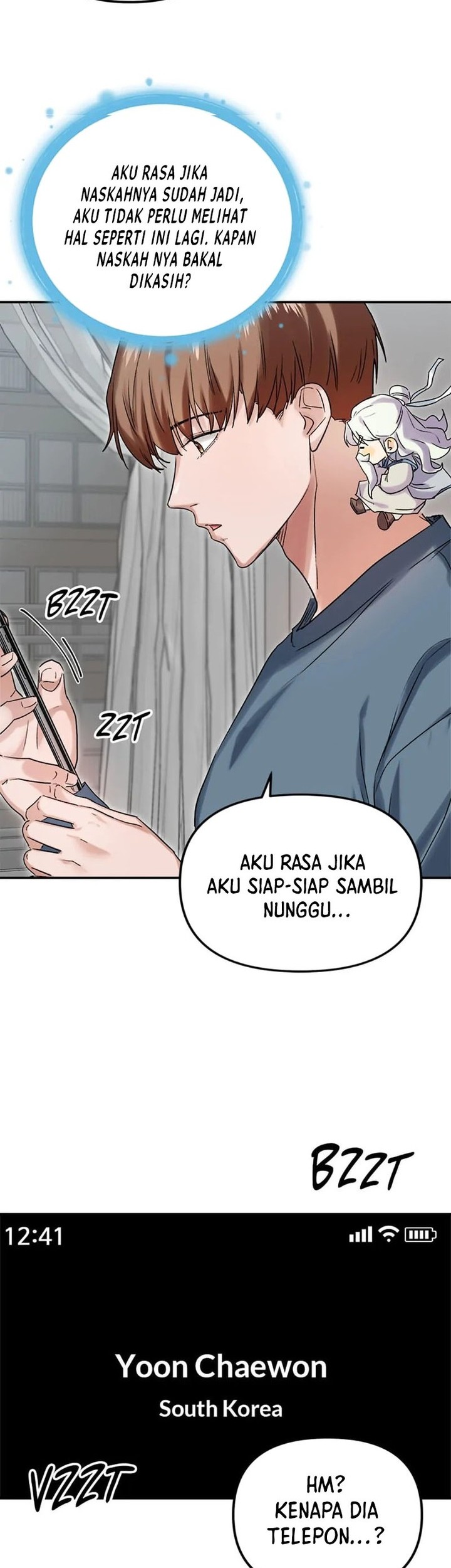 Halaman 8 dari 53