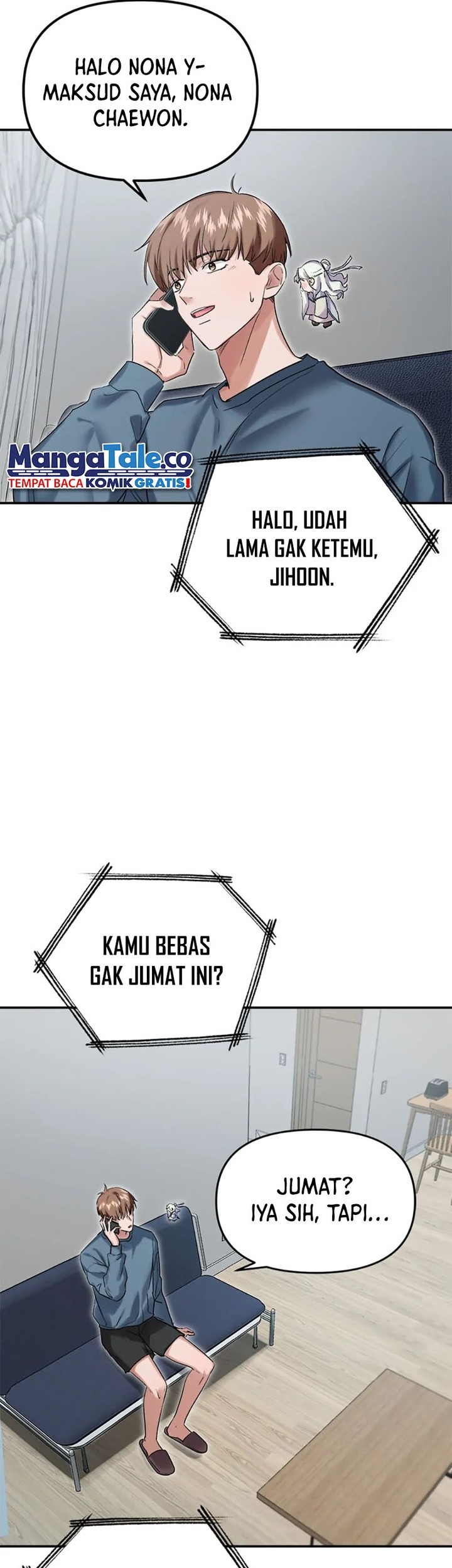 Halaman 10 dari 53