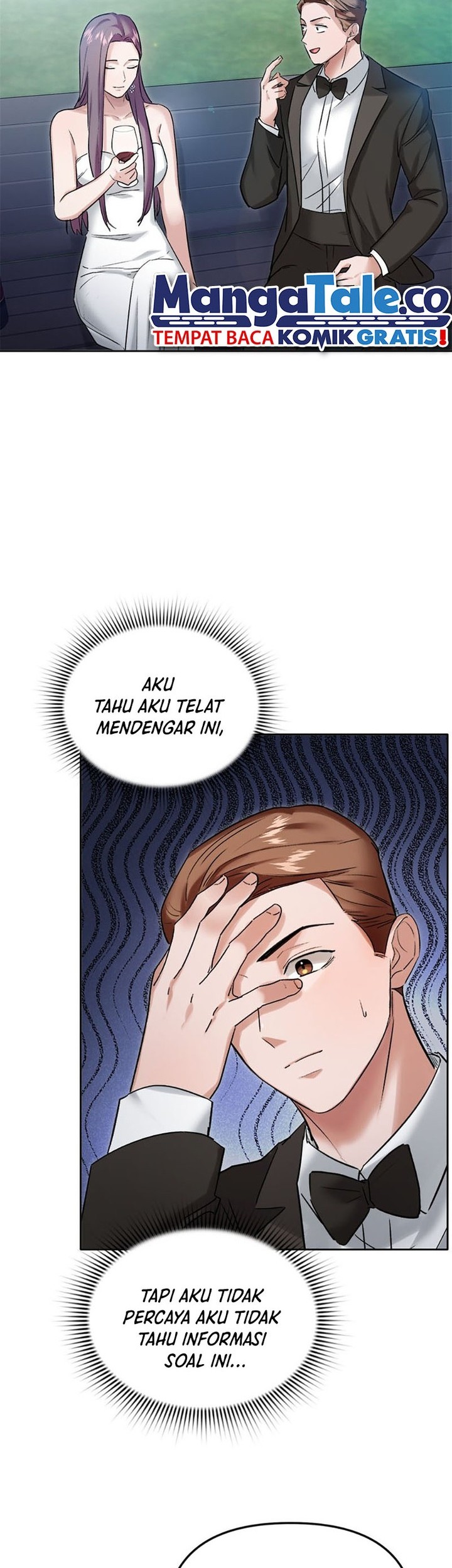 Halaman 2 dari 56