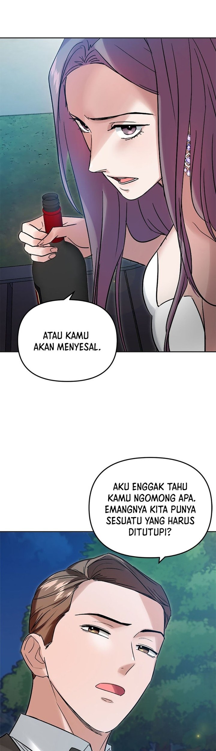 Halaman 14 dari 56