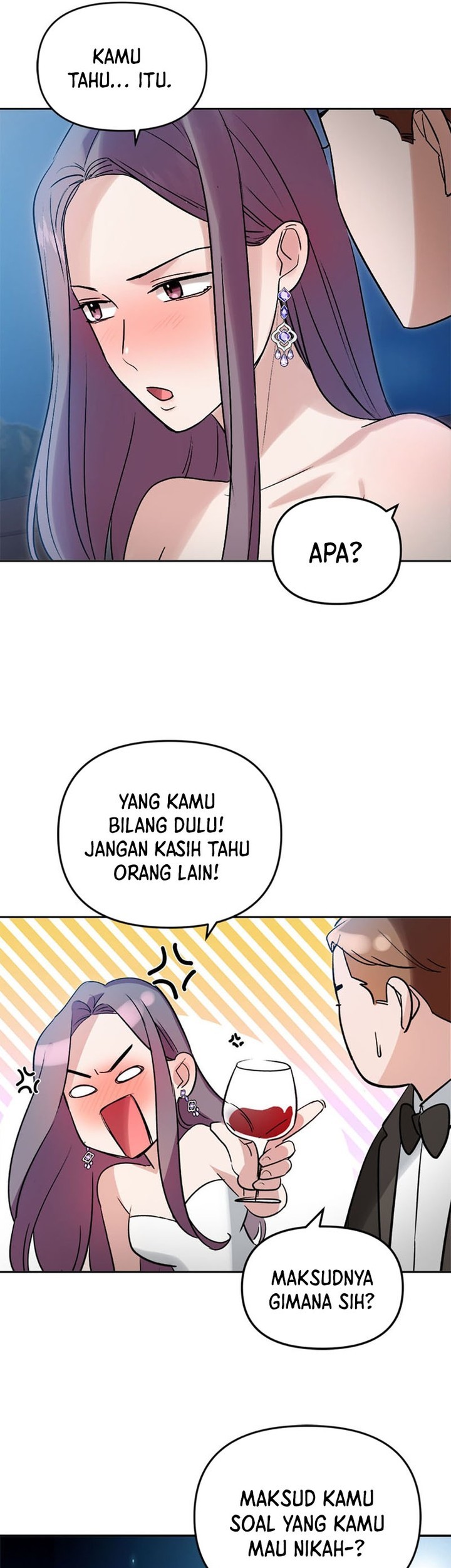 Halaman 16 dari 56