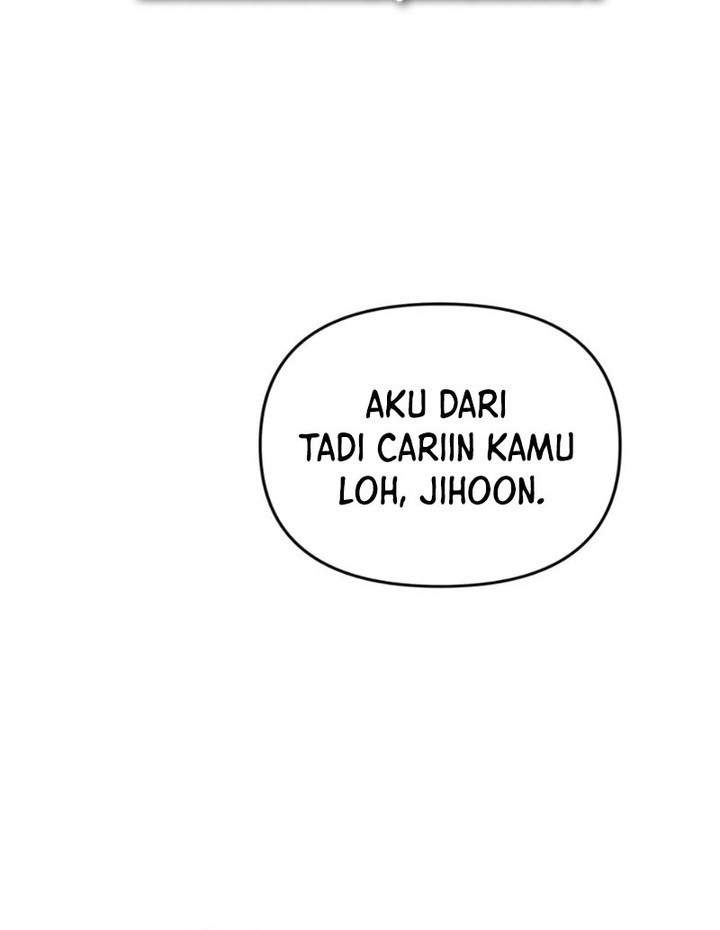 Halaman 18 dari 56