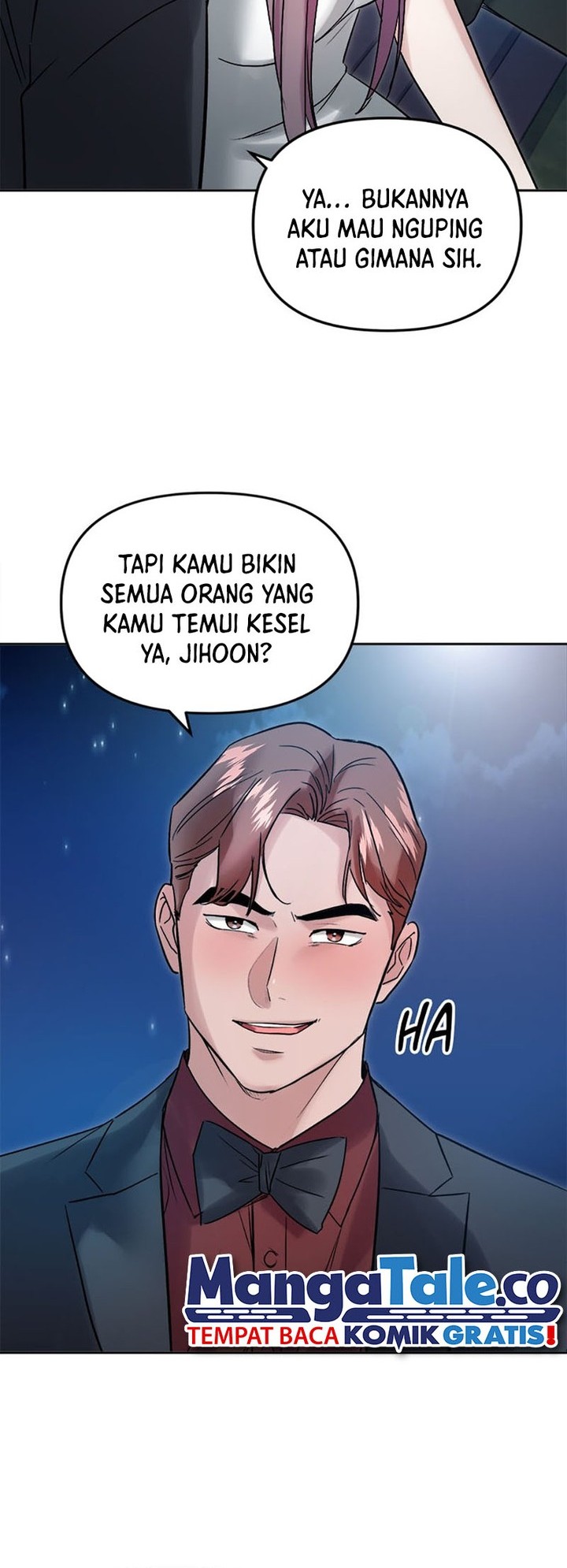 Halaman 20 dari 56