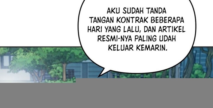 Halaman 3 dari 56