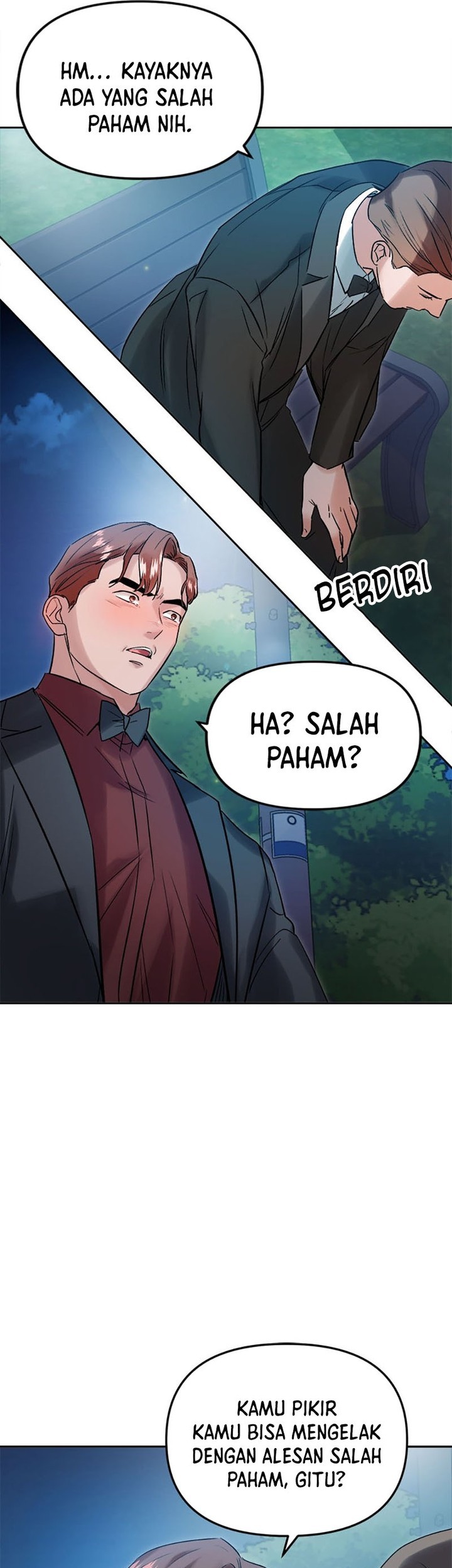 Halaman 21 dari 56