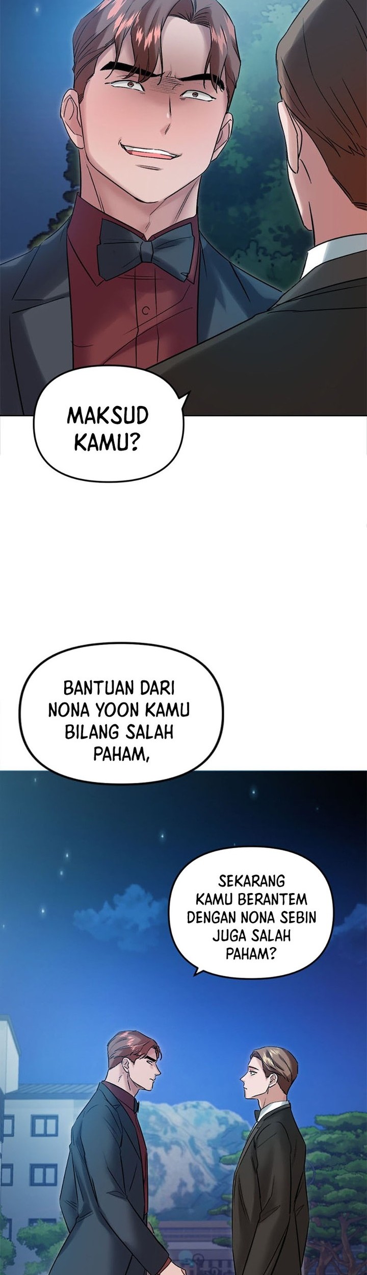 Halaman 22 dari 56