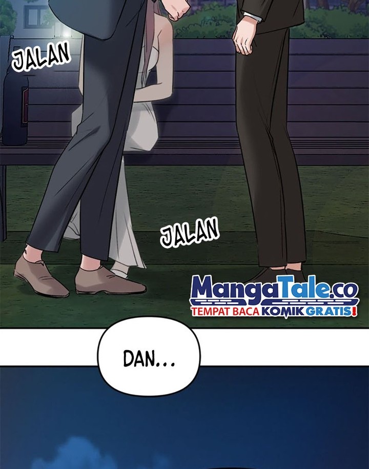 Halaman 23 dari 56