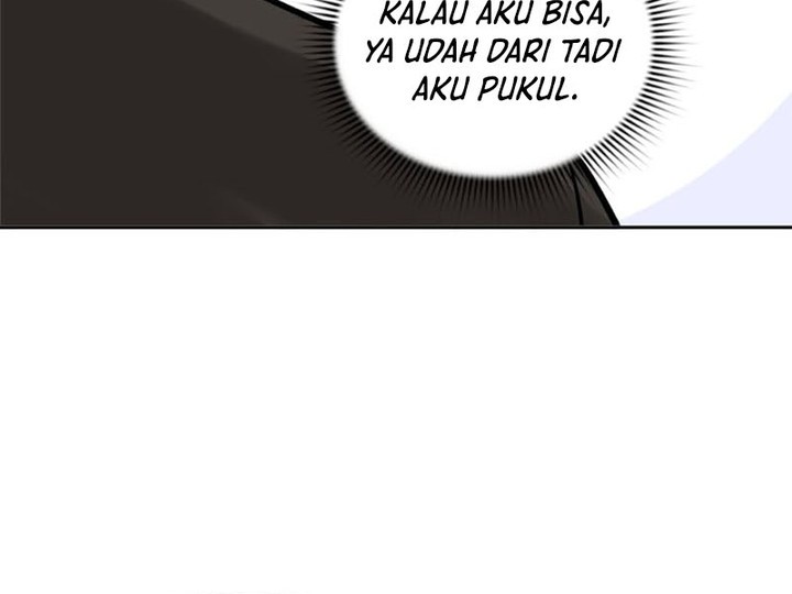 Halaman 26 dari 56