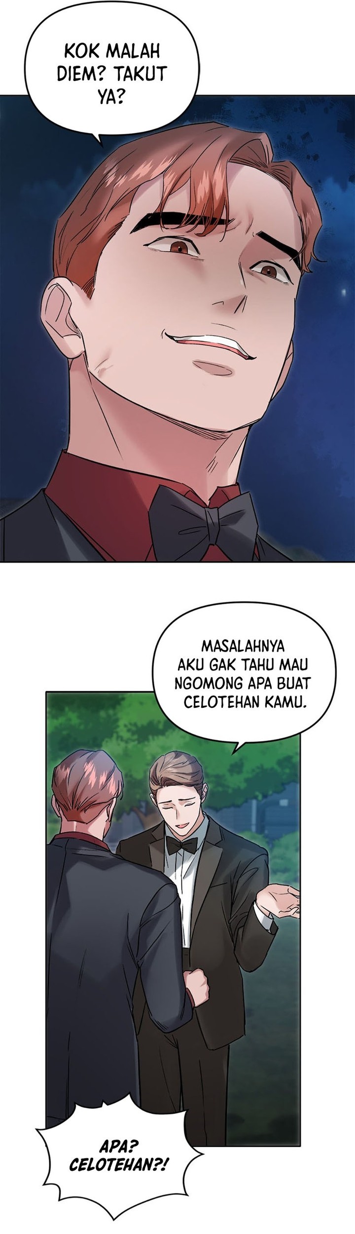 Halaman 27 dari 56